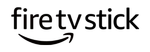 TurboTV IPTV on Fire TV Stick