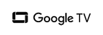 TurboTV IPTV on Google TV